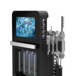 Novum HydraFacial ULTRA DEEP - Image 4