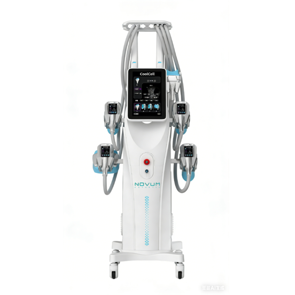 Lipocryo CoolCell