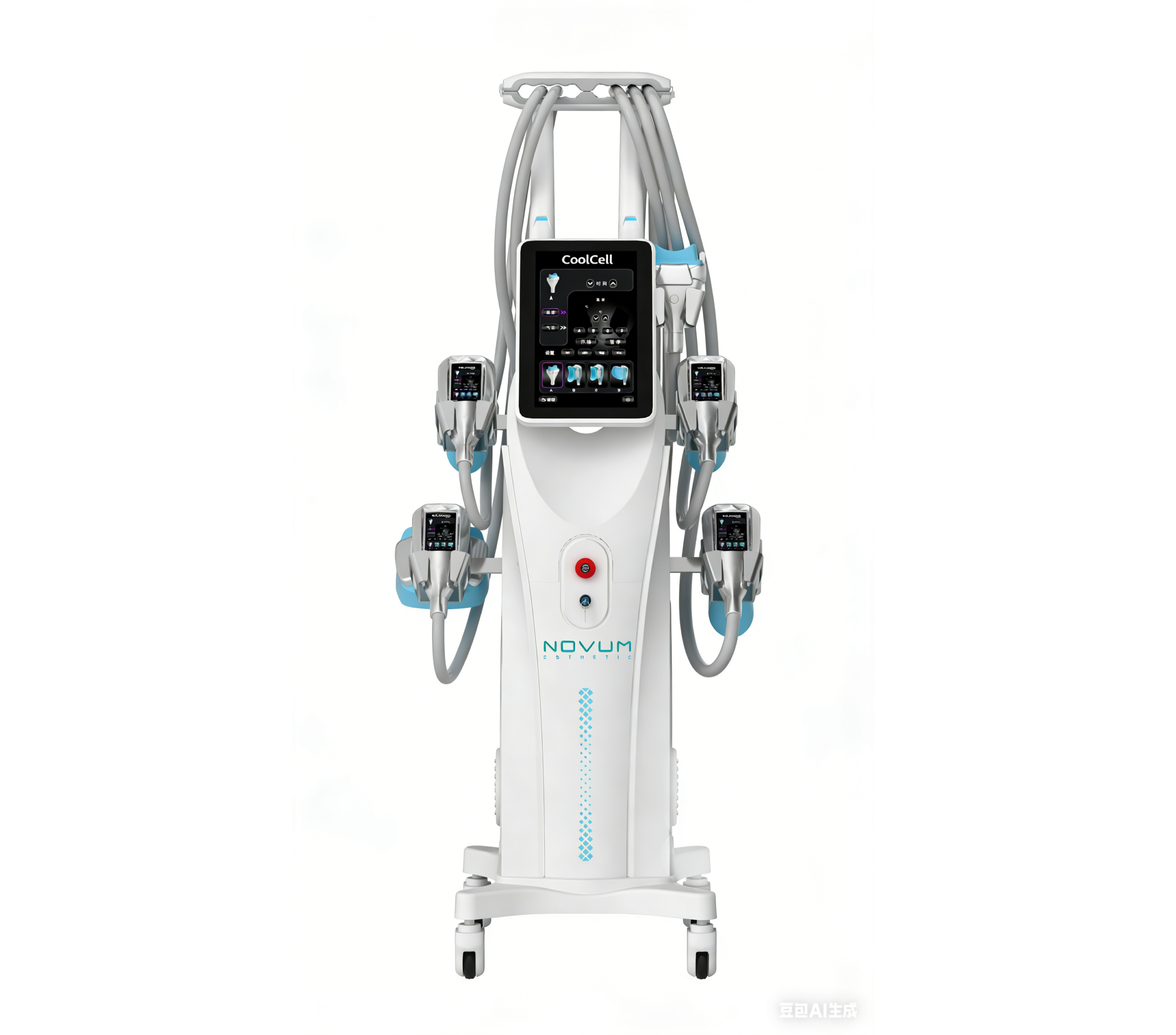 349a744feb63e2125ed176d76dbef28d Lipocryo CoolCell - Image 1