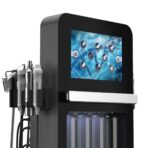 Novum HydraFacial ULTRA DEEP - Image 2