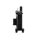 Novum HydraFacial ULTRA DEEP - Image 3