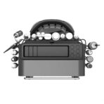 Novum HydraFacial ULTRA DEEP - Image 5