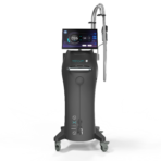 ELIXE NOVUM Laser Hair Removal