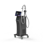 ELIXE NOVUM Laser Hair Removal - Image 2