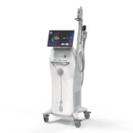 ELIXE NOVUM Laser Hair Removal - Image 3