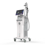 ELIXE NOVUM Laser Hair Removal - Image 2