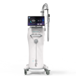 ELIXE NOVUM Laser Hair Removal