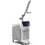 RAIOS Pico Laser machine - Image 2