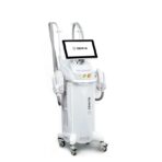 Zemits GioStim - Image 2