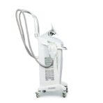 Zemits GioStim - Image 3