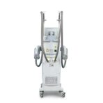 Zemits GioStim - Image 4