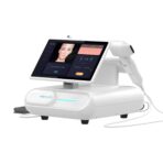 Novum HIFU DEEP LIFT