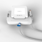 Raios RF microneedling - Image 4