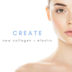 Raios RF microneedling - Image 3