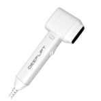 Novum HIFU DEEP LIFT - Image 3