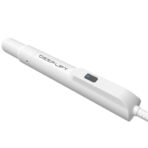 Novum HIFU DEEP LIFT - Image 2